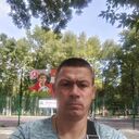 ���������� �����, ���� ������� �������, 43 ����, ������������ ��� ����� � ���������, c�������� ���������