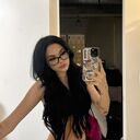 ���������� ����, ���� ������� ����, 20 ���, ������������ ��� ������, ����� � ���������, ���������