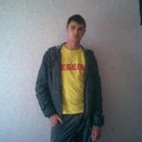 ���������� �����-���������, ���� ������� ����, 37 ���, ������������ ��� ������, ����� � ���������, c�������� ���������