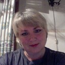  ,   , 54 ,   c 