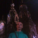 ���������� �����-���������, ���� ������� ���������, 34 ����, ������������ ��� ������, ����� � ���������, c�������� ���������