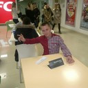 ���������� ������, ���� ������� ������, 33 ����, ������������ ��� ������, ����� � ���������, c�������� ���������