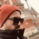 ���������� ���������, ���� ������� �������, 37 ���, ������������ ��� ������, ����� � ���������