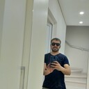 ���������� �����������, ���� ������� ������, 36 ���, ������������ ��� ������, c�������� ���������