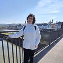 ���������� Koblenz, ���� ������� Lidia, 68 ���, ������������ ��� c�������� ���������