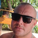 ���������� �����������, ���� ������� ����, 34 ����, ������������ ��� ������, ����� � ���������, c�������� ���������