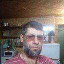 ���������� �����������, ���� ������� Maksim, 46 ���, ������������ ��� ������, ����� � ���������