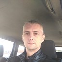 ���������� ������, ���� ������� ���������, 40 ���, ������������ ��� ������, ����� � ���������, c�������� ���������