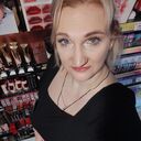 ���������� ������, ���� ������� Olya, 38 ���, ������������ ��� ����� � ���������, c�������� ���������