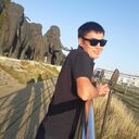 ���������� ����, ���� ������� �����, 42 ����, ������������ ��� ������, ����� � ���������, c�������� ���������, ���������