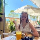  ,   , 29 ,   ,   