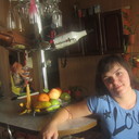  ,    , 28 ,   