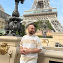 ���������� ������, ���� ������� ��������, 34 ����, ������������ ��� ������, ����� � ���������