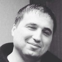 ���������� ���������, ���� ������� ������, 38 ���, ������������ ��� ������, ����� � ���������, c�������� ���������