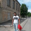  ,   Oto, 34 ,   ,   , c 