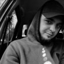 ���������� �������, ���� ������� ����, 26 ���, ������������ ��� ������, ����� � ���������, c�������� ���������