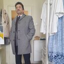   ,   Dursun, 65 ,   ,   