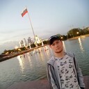 ���������� ������, ���� ������� ������, 29 ���, ������������ ��� ������, ����� � ���������