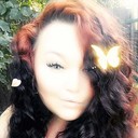 ���������� ����, ���� ������� Anika, 35 ���, ������������ ��� ������