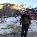 ���������� ������, ���� ������� �����, 53 ����, ������������ ��� ������, ����� � ���������, c�������� ���������