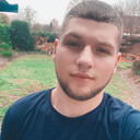  Niederdorf,   , 24 ,   ,   , 