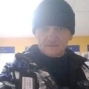  -,   , 47 ,   c , 
