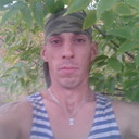  ,   , 35 ,   ,   , c , 