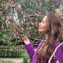 ���������� ����, ���� ������� Natalia, 43 ����, ������������ ��� c�������� ���������