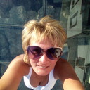 ���������� ���������, ���� ������� �������, 52 ����, ������������ 