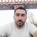 ���������� ������, ���� ������� ����, 29 ���, ������������ ��� ������, ����� � ���������