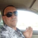  ,   , 63 ,   ,   