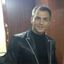 ���������� ������, ���� ������� ����, 35 ���, ������������ ��� ������