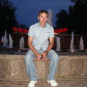  ,   Vadik, 34 ,   