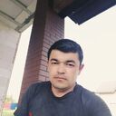  ,   , 44 ,   ,   , c , 