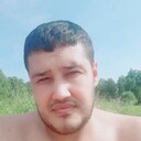 ���������� ������, ���� ������� KAMOLIDDIN, 35 ���, ������������ ��� ����� � ���������, c�������� ���������