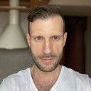 ���������� ������, ���� ������� ������, 45 ���, ������������ ��� c�������� ���������