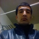 ���������� �������, ���� ������� �����������, 34 ����, ������������ ��� ������, ����� � ���������, c�������� ���������, ���������