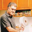 ���������� ������ ��������, ���� ������� Eros, 49 ���, ������������ ��� ������