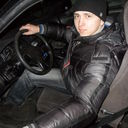 ���������� �������, ���� ������� �������, 33 ����, ������������ ��� ����� � ���������, c�������� ���������