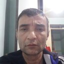 ���������� �������, ���� ������� ����, 45 ���, ������������ ��� ������, ����� � ���������