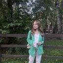 ���������� �����������, ���� ������� �����, 23 ����, ������������ ��� ������, ���������