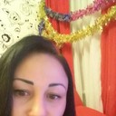 ���������� ������������, ���� ������� �����, 45 ���, ������������ ��� ������, ����� � ���������, c�������� ���������