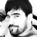 ���������� �����-���������, ���� ������� �����, 37 ���, ������������ ��� ������, ����� � ���������