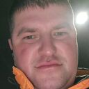 ���������� ������ ��������, ���� ������� Vladimir, 39 ���, ������������ ��� ����� � ���������, c�������� ���������