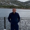  ,   , 42 ,   ,   