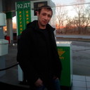 ���������� ����������, ���� ������� ������, 39 ���, ������������ ��� ������, ����� � ���������, c�������� ���������