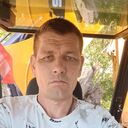 ���������� ������, ���� ������� ������, 45 ���, ������������ ��� ������, ����� � ���������