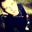  ,   , 28 ,     , c 