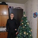 ���������� ������ ��������, ���� ������� ������, 55 ���, ������������ ��� ������, ����� � ���������, c�������� ���������