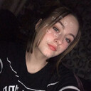  -,   , 23 ,   c , 